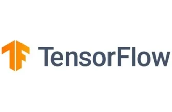 Free Udemy Course TensorFlow Bootcamp